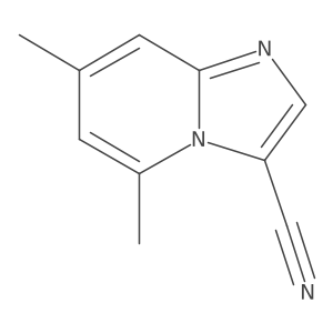 2137736-36-6 structure