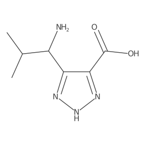 2137739-79-6 structure