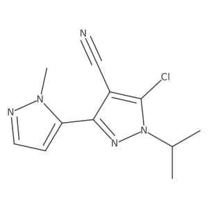 2137763-43-8 structure