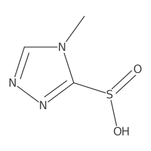2137776-34-0 structure