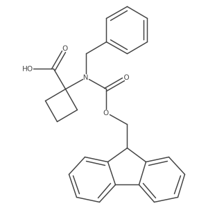2137779-77-0 structure