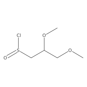 2137808-65-0 structure