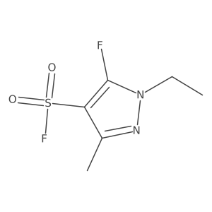 2137835-72-2 structure