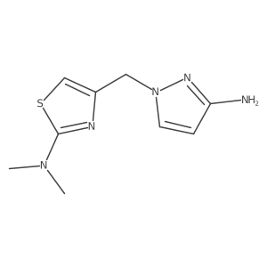 2137838-93-6结构式