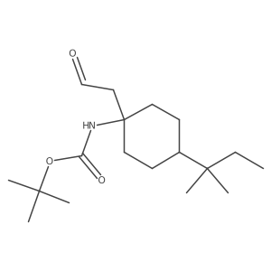 2137841-03-1结构式