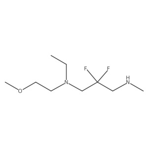 2137844-46-1 structure