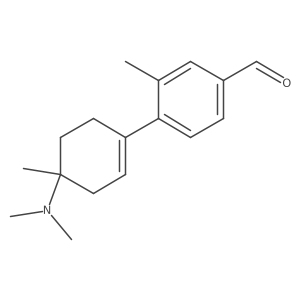 2138013-20-2结构式