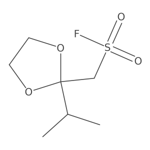 2138016-41-6 structure