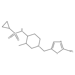 2138016-63-2 structure