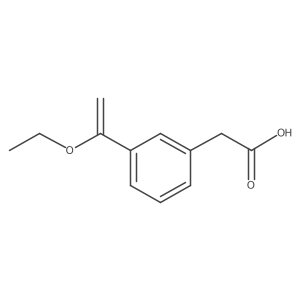 2138019-84-6 structure