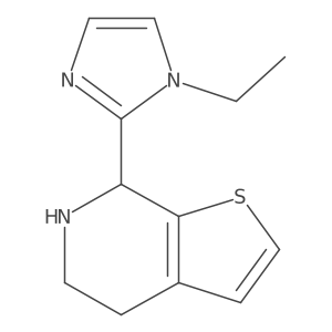 2138025-15-5 structure