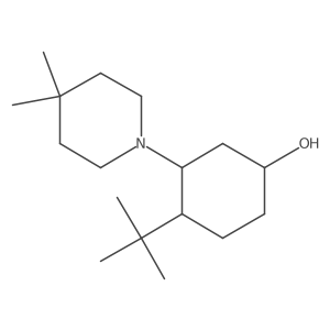 2138028-58-5 structure