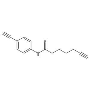 2138170-61-1 structure