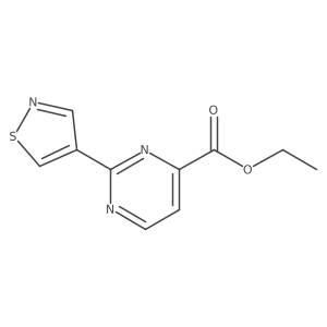 2138173-82-5结构式
