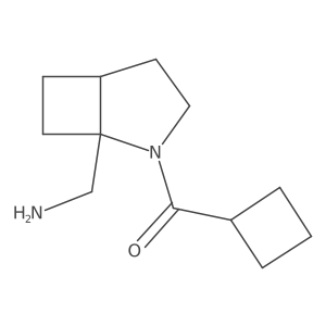 2138185-99-4 structure
