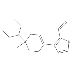 2138211-22-8结构式