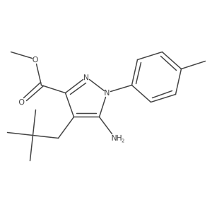 2138211-66-0 structure