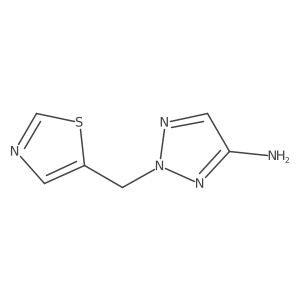 2138254-63-2结构式