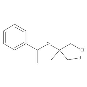 2138257-84-6 structure