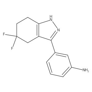 2138263-37-1 structure