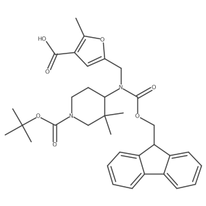 2138269-79-9 structure