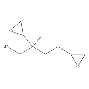 2138281-92-0 structure
