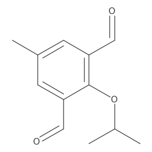 2138297-60-4结构式