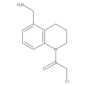 2138347-17-6结构式