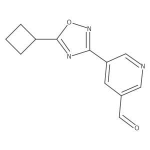 2138365-72-5 structure
