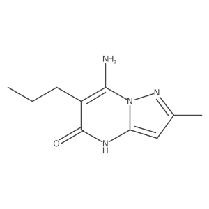 2138371-03-4 structure