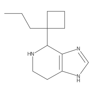 2138371-25-0 structure