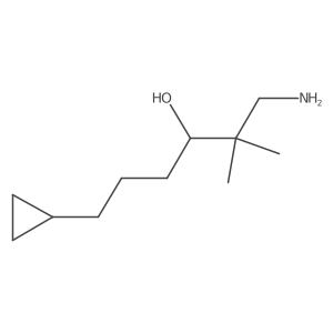 2138406-99-0结构式