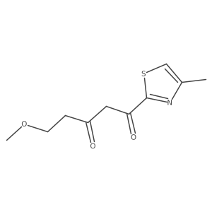 2138518-60-0 structure