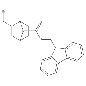 2138560-75-3 structure