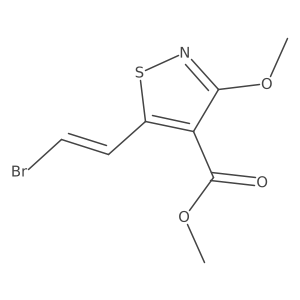 2138806-17-2 structure