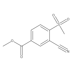 2152664-39-4 structure