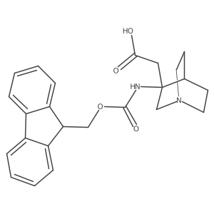 2153719-93-6 structure