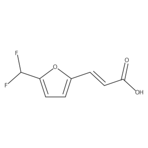 2155873-12-2 structure