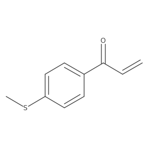 21573-80-8 structure