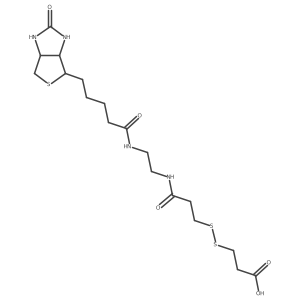 2160555-45-1 structure