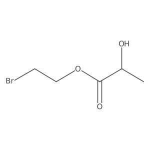 2165689-22-3 structure