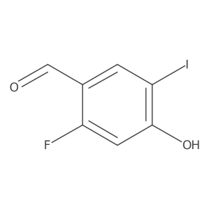 2166486-32-2 structure