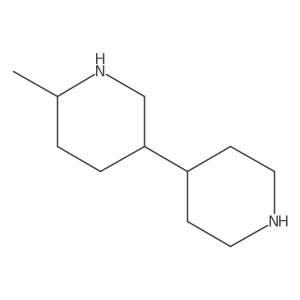 2166792-22-7结构式
