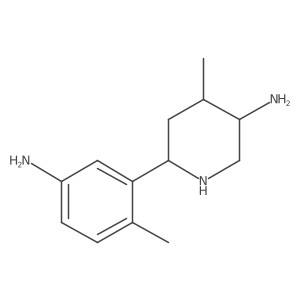 2167745-41-5 structure