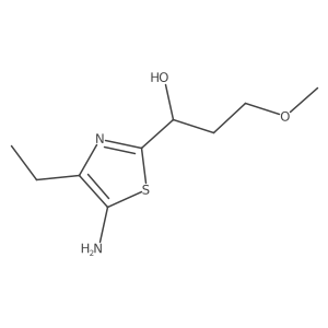 2167754-37-0 structure