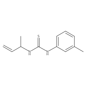 2168092-47-3 structure