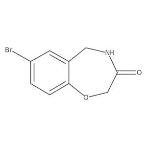 2168470-44-6 structure