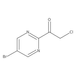 2168818-65-1 structure