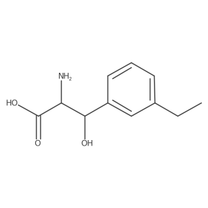 2168891-82-3 structure