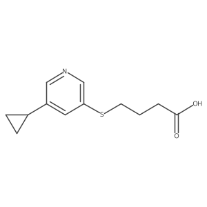 2169435-58-7 structure